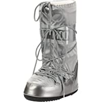 Los mejores  - Moon Boot Glance 14016800 - Botas para mujer